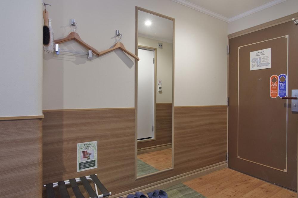 Dotonbori (adults Only) Hotel Osaka